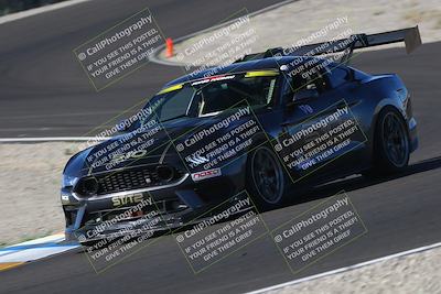 media/Oct-04-2025-Speed Ventures (Sat) [[3f074c1365]]/Red/Session 2 (Turn 3)/